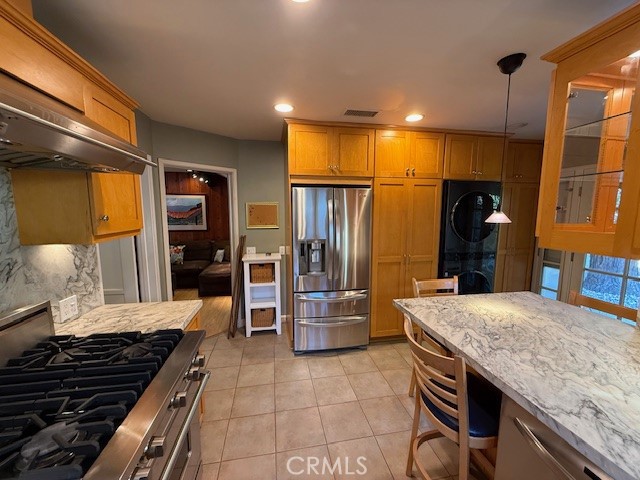 Detail Gallery Image 14 of 38 For 4528 Farmdale, Studio City,  CA 91602 - 2 Beds | 2 Baths