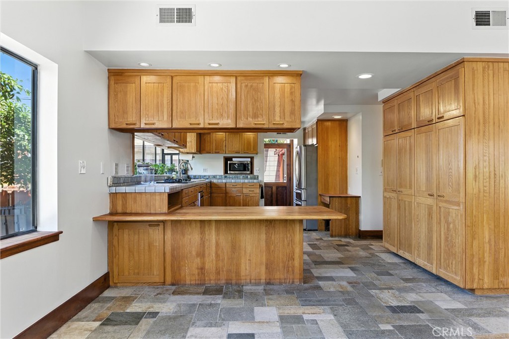 MLS #SB25166634 image #6