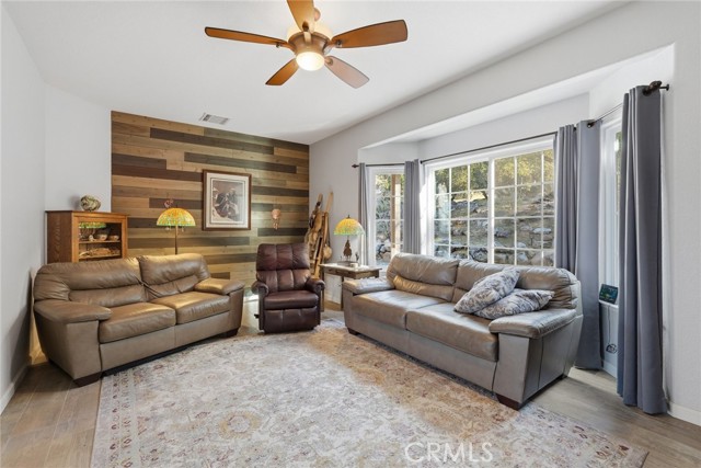 Detail Gallery Image 18 of 49 For 29913 Revis, Coarsegold,  CA 93614 - 4 Beds | 3 Baths