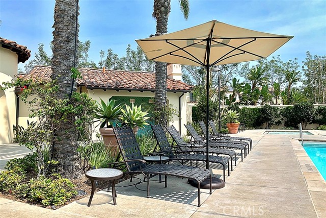 Detail Gallery Image 53 of 74 For 36 Royal Grove, Irvine,  CA 92620 - 4 Beds | 4 Baths