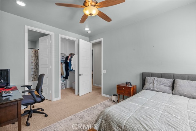 Detail Gallery Image 53 of 71 For 22385 Copper Mountain Ct, Saugus,  CA 91350 - 5 Beds | 5 Baths