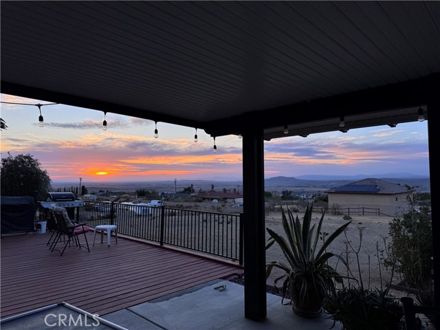 Detail Gallery Image 54 of 59 For 27568 Linda Vista Rd, Barstow,  CA 92311 - 3 Beds | 2 Baths