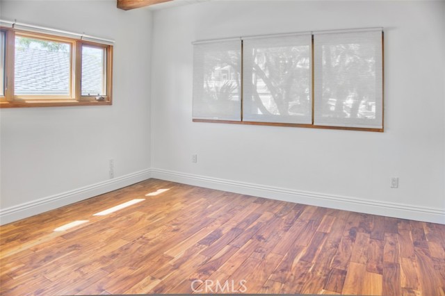 27062 Calle Juanita, Dana Point CA: https://media.crmls.org/medias/658472fd-e341-4fbf-9c82-505f09191621.jpg