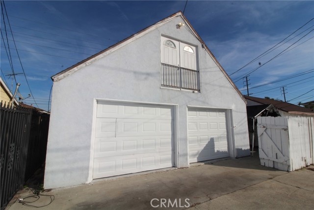 6271 Cherry Avenue, Long Beach, California 90805, 3 Bedrooms Bedrooms, ,1 BathroomBathrooms,Single Family Residence,For Sale,Cherry,OC25022542