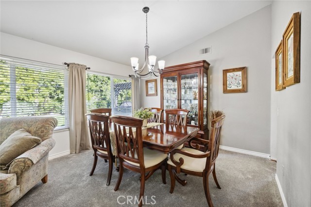 Image 7 of 50 For 6752 Laurelbrook Drive