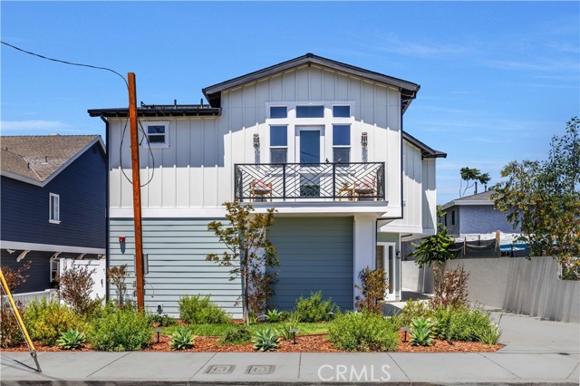 Detail Gallery Image 46 of 52 For 2619 Huntington Ln a,  Redondo Beach,  CA 90278 - 4 Beds | 3/1 Baths