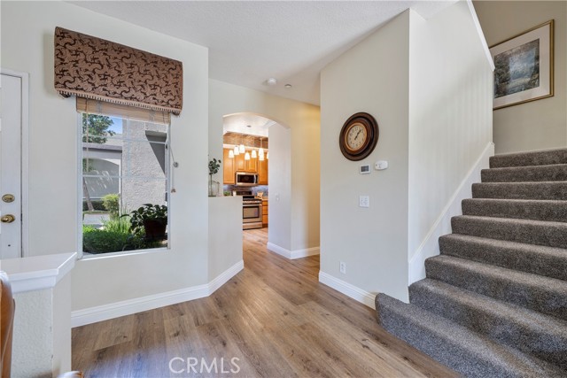 3518 E Berkshire Court, Orange CA: https://media.crmls.org/medias/65848f64-e3cf-4a35-8b1e-077d36744136.jpg