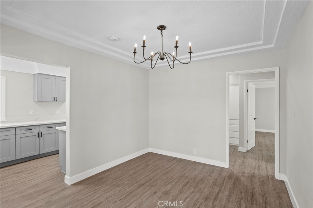 MLS #PW26157641 image #9