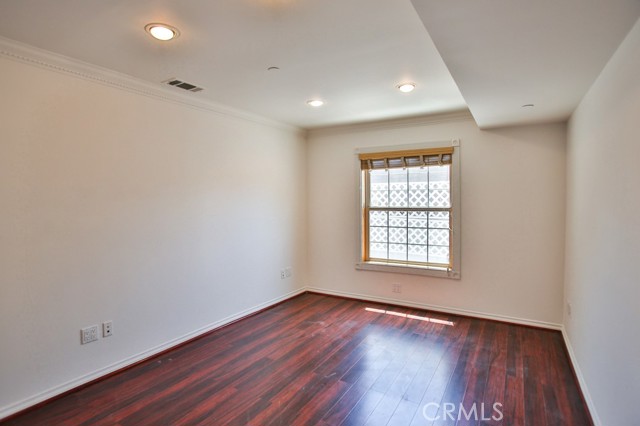 16802 Kamalii Drive, Huntington Beach CA: https://media.crmls.org/medias/6584a61f-e6db-4f77-a20c-16c518b7bf4d.jpg