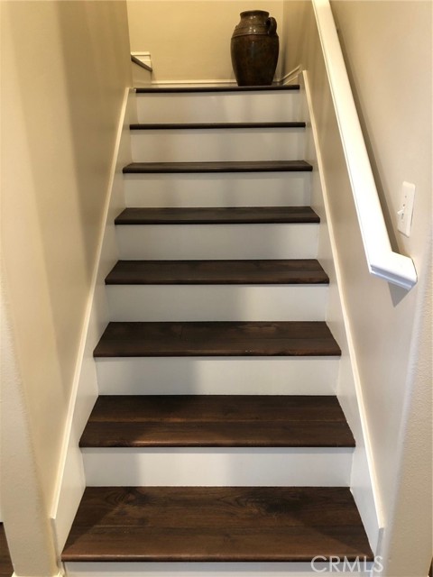 Detail Gallery Image 15 of 29 For 25530 Hemingway, Stevenson Ranch,  CA 91381 - 3 Beds | 3 Baths