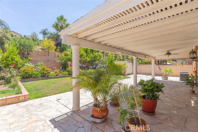 4262 Havenridge, Corona CA: https://media.crmls.org/medias/6584b873-35c3-4896-8b8e-d158c25a686f.jpg