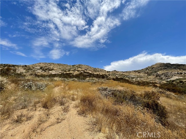 1 Newby Road, Temecula, California 92592, ,Land,For Sale,1 Newby Road,CRSW23141055