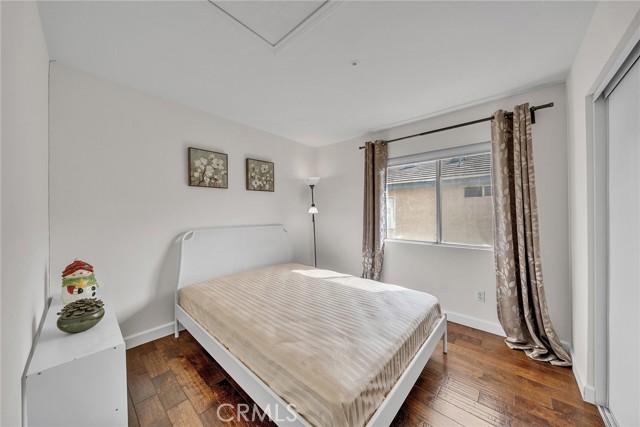 Detail Gallery Image 42 of 69 For 7863 Iroquois, Fontana,  CA 92336 - 4 Beds | 2/1 Baths