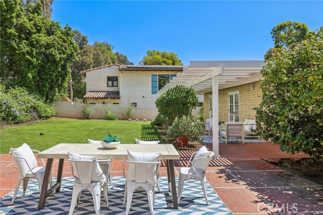 3229 Via La Selva, Palos Verdes Estates, California 90274, 3 Bedrooms Bedrooms, ,1 BathroomBathrooms,Residential,Sold,Via La Selva,SB24179571