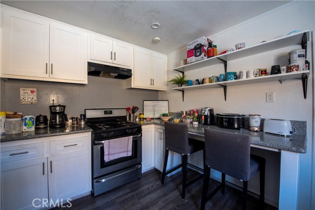723 E 73rd Street, Los Angeles, CA, 90001 723 E 73rd Street, Los Angeles, CA, 90001