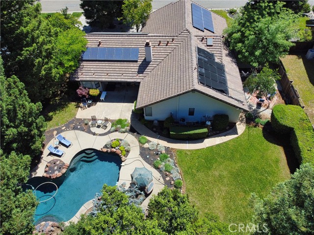 Detail Gallery Image 14 of 75 For 2880 Springburn Way, El Dorado Hills,  CA 95762 - 4 Beds | 2 Baths