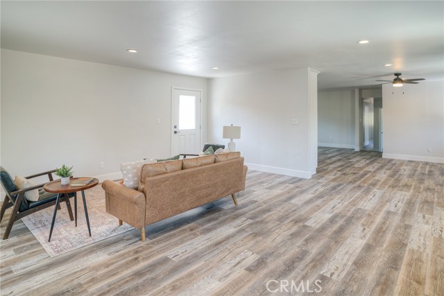 Detail Gallery Image 18 of 61 For 42 Greenbank Ave, Oroville,  CA 95966 - 3 Beds | 2 Baths