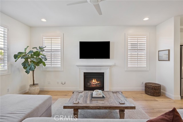Detail Gallery Image 5 of 36 For 3207 Daisy Ln, San Luis Obispo,  CA 93401 - 3 Beds | 2 Baths