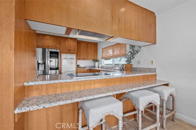 Detail Gallery Image 23 of 45 For 32591 Mediterranean Dr, Dana Point,  CA 92629 - 4 Beds | 3 Baths