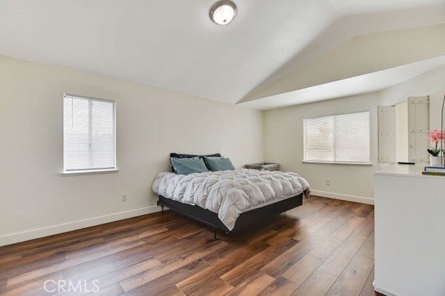 Detail Gallery Image 26 of 34 For 25861 Parsley, Moreno Valley,  CA 92553 - 3 Beds | 2 Baths