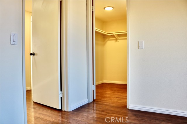 Detail Gallery Image 14 of 24 For 1151 Pine St #B,  South Pasadena,  CA 91030 - 3 Beds | 3 Baths