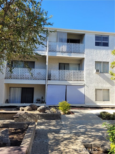 Detail Gallery Image 29 of 31 For 3565 Linden, Long Beach,  CA 90807 - 1 Beds | 1 Baths