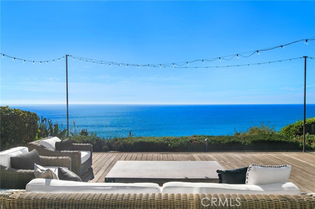 Detail Gallery Image 19 of 39 For 2823 La Ventana, San Clemente,  CA 92672 - 3 Beds | 3/1 Baths