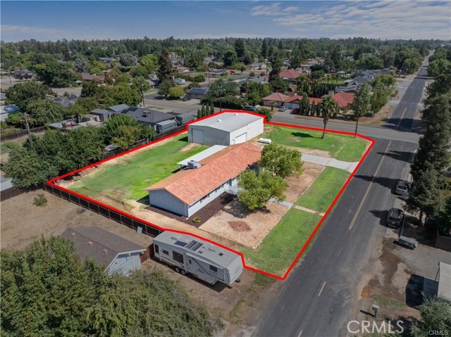 36473 Sparta, Madera CA: https://media.crmls.org/medias/65853a22-c73d-4d67-a417-a0e4840ee23b.jpg