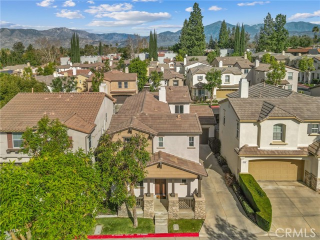 Detail Gallery Image 42 of 42 For 423 Sonora, Redlands,  CA 92373 - 3 Beds | 2/1 Baths