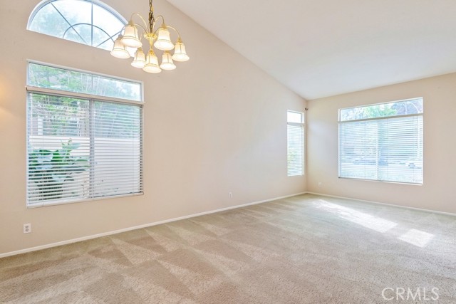 Detail Gallery Image 12 of 23 For 32364 Corte Coronado, Temecula,  CA 92592 - 3 Beds | 2 Baths