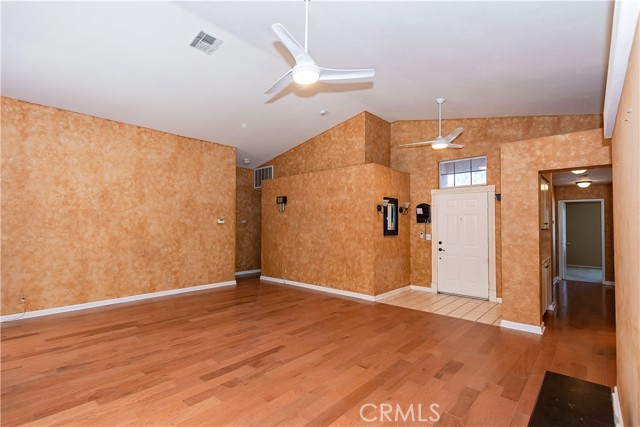 Detail Gallery Image 8 of 46 For 6310 Treehaven Ct, Lancaster,  CA 93536 - 4 Beds | 2 Baths
