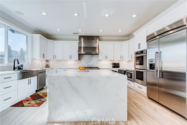 18 Elissa Lane, Ladera Ranch CA: https://media.crmls.org/medias/65855a13-aa1e-464f-90ba-7ca871afadd2.jpg