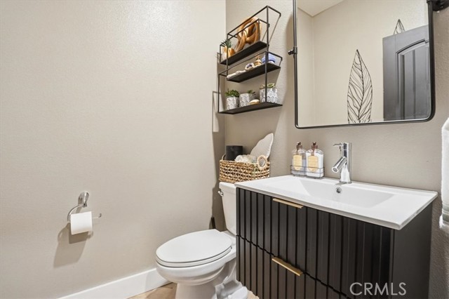 Detail Gallery Image 18 of 57 For 5236 Collard Ave, Fontana,  CA 92336 - 3 Beds | 2/1 Baths