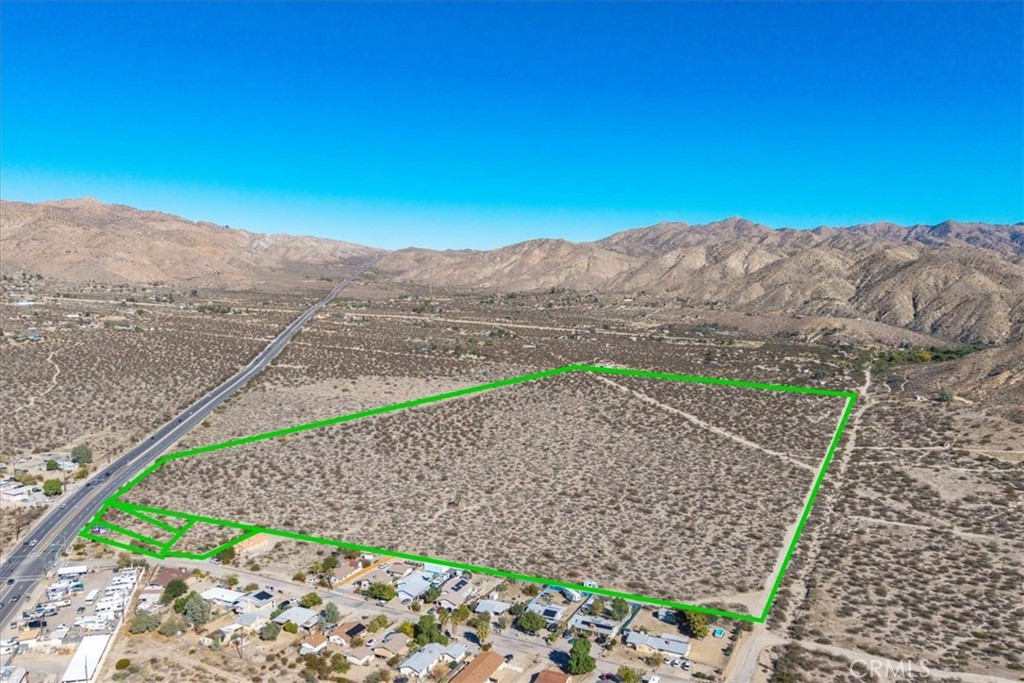 MLS #JT25257791 image #3