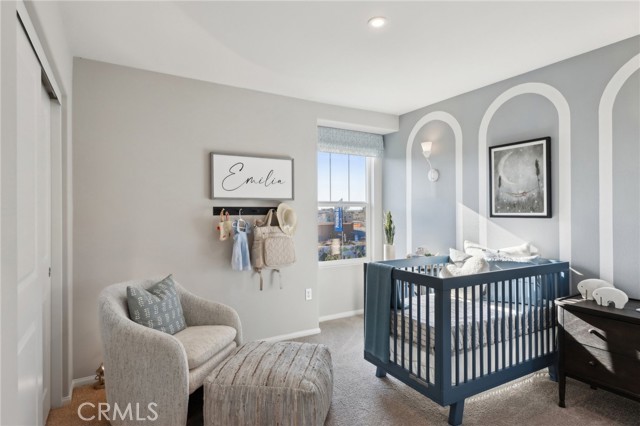 15513 April Dawn Way, Fontana CA: https://media.crmls.org/medias/65856585-ea7f-43a5-8a92-40336790a600.jpg