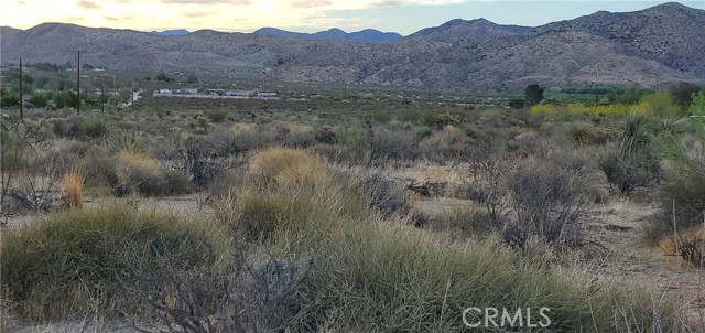 10785 San Jacinto, Morongo Valley, CA, 92256 10785 San Jacinto, Morongo Valley, CA, 92256