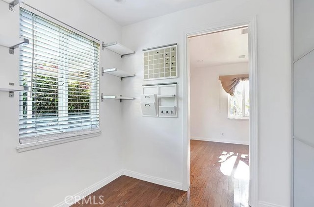 Detail Gallery Image 17 of 20 For 939 Oak St, Costa Mesa,  CA 92627 - 3 Beds | 2 Baths