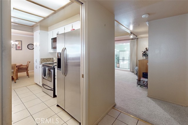 Detail Gallery Image 17 of 61 For 102 E 18 Th, Marysville,  CA 95901 - 3 Beds | 2 Baths