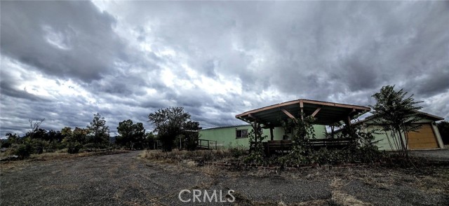 Detail Gallery Image 2 of 9 For 20880 Saint Stephens, Middletown,  CA 95461 - 2 Beds | 2 Baths