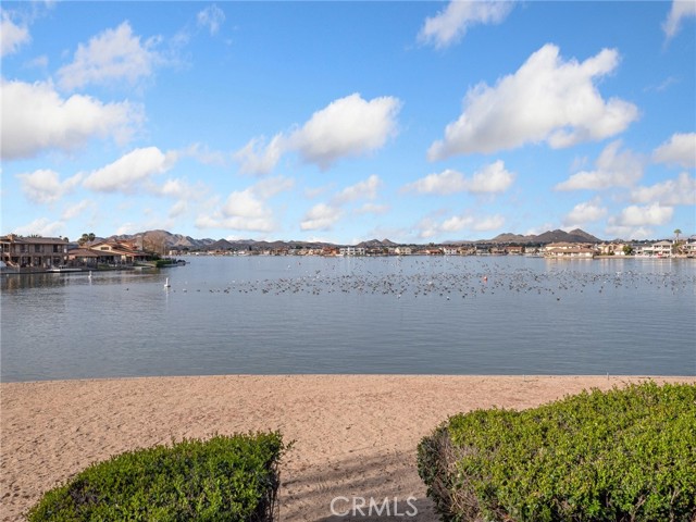 Detail Gallery Image 41 of 41 For 13313 Makai Ct #18,  Victorville,  CA 92395 - 2 Beds | 2 Baths