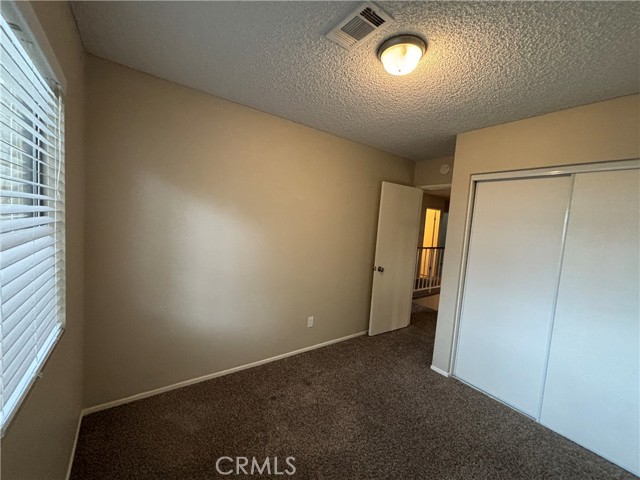 Detail Gallery Image 11 of 34 For 37638 Patty Ct, Palmdale,  CA 93550 - 4 Beds | 2/1 Baths