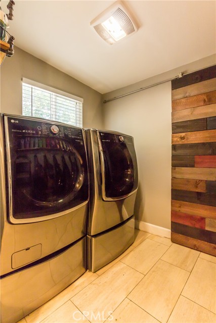 Image 12 of 35 For 8072 San Marino Drive