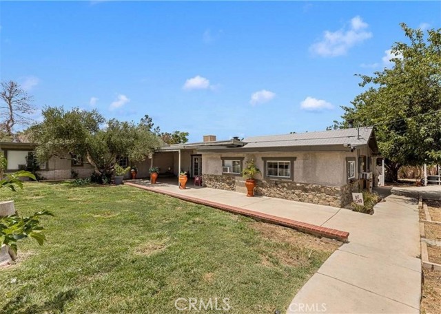 Front Image Thumbnail for CRSR25274367