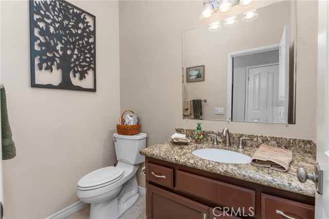 Detail Gallery Image 33 of 48 For 1065 Summerplace Ct, Corona,  CA 92881 - 4 Beds | 3/1 Baths