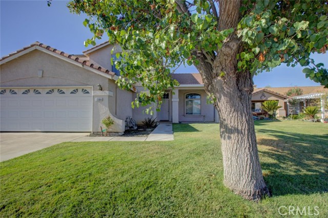 Image 1 of 54 For 1166 Labrador Court