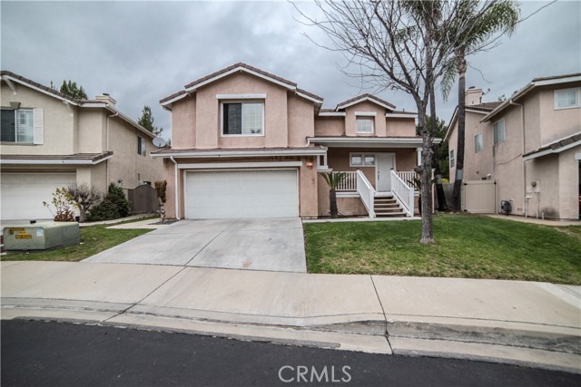 Image 2 for 16275 Wind Forest Way, Chino Hills, CA 91709