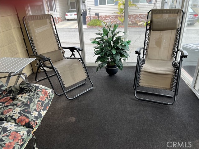2550 Pacific Coast Hwy. #5 Highway, Torrance CA: https://media.crmls.org/medias/65860901-56ef-4019-9fc2-2842373ff598.jpg