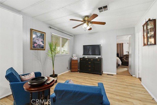 Detail Gallery Image 17 of 26 For 1456 E Philadelphia St Spc 378, Ontario,  CA 91761 - 2 Beds | 2 Baths