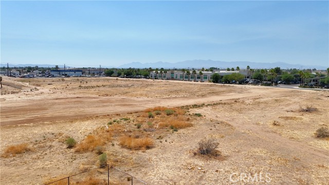 Detail Gallery Image 20 of 36 For 0 Mc Art Rd, Victorville,  CA 92392 - – Beds | – Baths