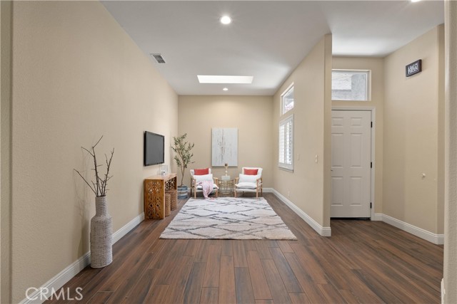 Detail Gallery Image 12 of 40 For 424 Mission Santa Fe Cir, Chico,  CA 95926 - 3 Beds | 2 Baths